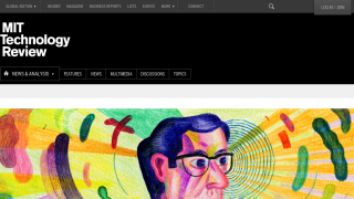 research paper with citations on isaac asimov Writing a research paper 41 5 issac asimov’s quotes on writing isaac asimov is undoubtedly one of the most famous and productive writers in 20th century. research paper with citations on isaac asimov Writing a research paper 41 5 issac asimov’s quotes on writing isaac asimov is undoubtedly one of the most famous and productive writers in 20th century.